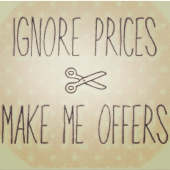 New Kate Spade FEELING BUBBLY RAFFIA CHARM HOOPS
Color: Pink Multi - Picture 13 of 13